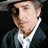 Слушать Bob Dylan