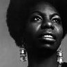 Слушать Nina Simone, Hal Mooney