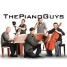 Слушать The Piano Guys feat Sarah Schmidt, Lucy Nelson