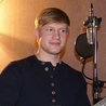 Слушать Сергей Тимошенко