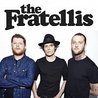 Слушать The Fratellis