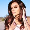 Слушать Cher Lloyd