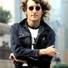 Слушать John Lennon