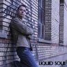 Слушать Liquid Soul feat Vini Vici, Off Limits, Emok, Martin Vice