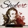Слушать Darko Petrinjak and Valter Despalj, Franz Schubert