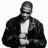 Слушать Jay-Z feat Pusha T, Pharrell Williams