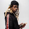 Слушать Lil Wayne