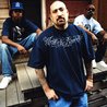 Слушать Cypress Hill and Shaka Ponk