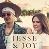 Слушать Jesse & Joy
