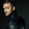 Слушать 50 Cent feat Justin Timberlake, Timbaland