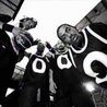 Слушать B Real and Busta Rhymes, Coolio, LL Cool J & Method Man