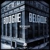 Слушать Boogie Belgique