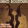 Слушать Bouzouki Disco Band