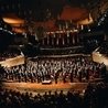 Слушать Karl Swoboda & Berliner Philharmoniker & Herbert von Karajan