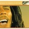 Слушать Bob Marley vs. Funkstar De Luxe