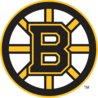 Слушать Boston Bruins