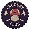 Слушать Croquet Club