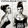 Слушать Coffee Break Cookies