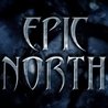 Слушать Epic North