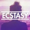 Слушать Ecstasy