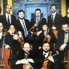 Слушать Fabio Biondi and Europa Galante, Antonio Vivaldi
