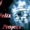 Слушать Felix Project