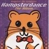 Слушать Hampton The Hampster