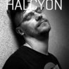 Слушать Halcyon
