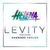 Слушать HELENA feat. Shawnee Taylor