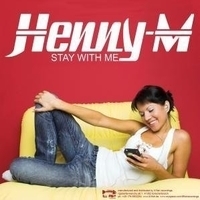 Henny-M
