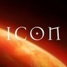 Слушать ICON Trailer Music