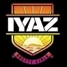 Слушать Iyaz Feat. Travie McCoy