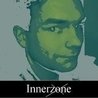 Слушать InnerZone