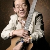 Isato Nakagawa