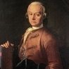 Слушать Johann Georg Leopold Mozart