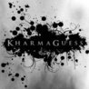 Слушать KharmaGuess and Koian Hammerhead