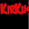 Слушать KirKus