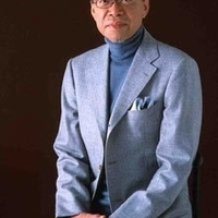 Kei Ogura