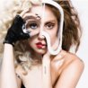 Слушать Lady GaGa feat. Christina Aguilera