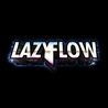 Слушать Lazy Flow
