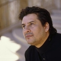 Marcelo Alvarez (Marcelo Álvarez)