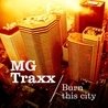 Слушать MG Traxx