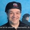 Слушать Marco Ferretti