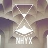 Слушать Nhyx