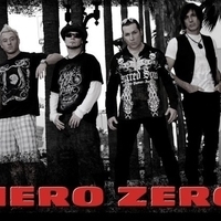Nero Zero