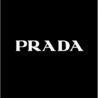 Слушать Prada