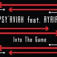 Psy'Aviah feat. Ayria