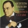 Слушать Quinteto Pirincho