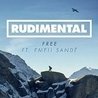 Слушать Rudimental feat. Emeli Sandé