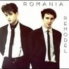 Слушать Romania